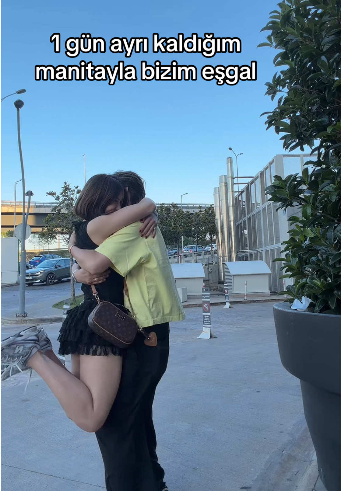 @Oğuz bay