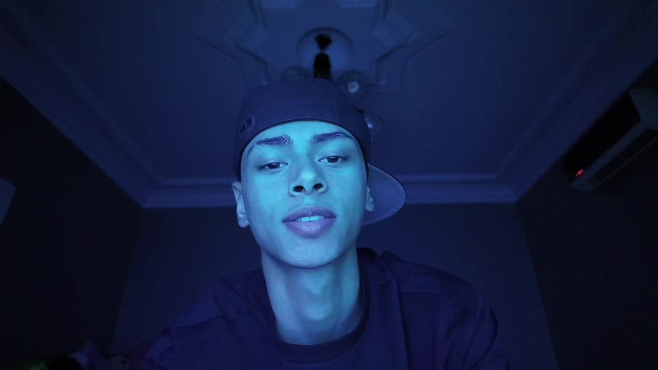 @🥶🧊