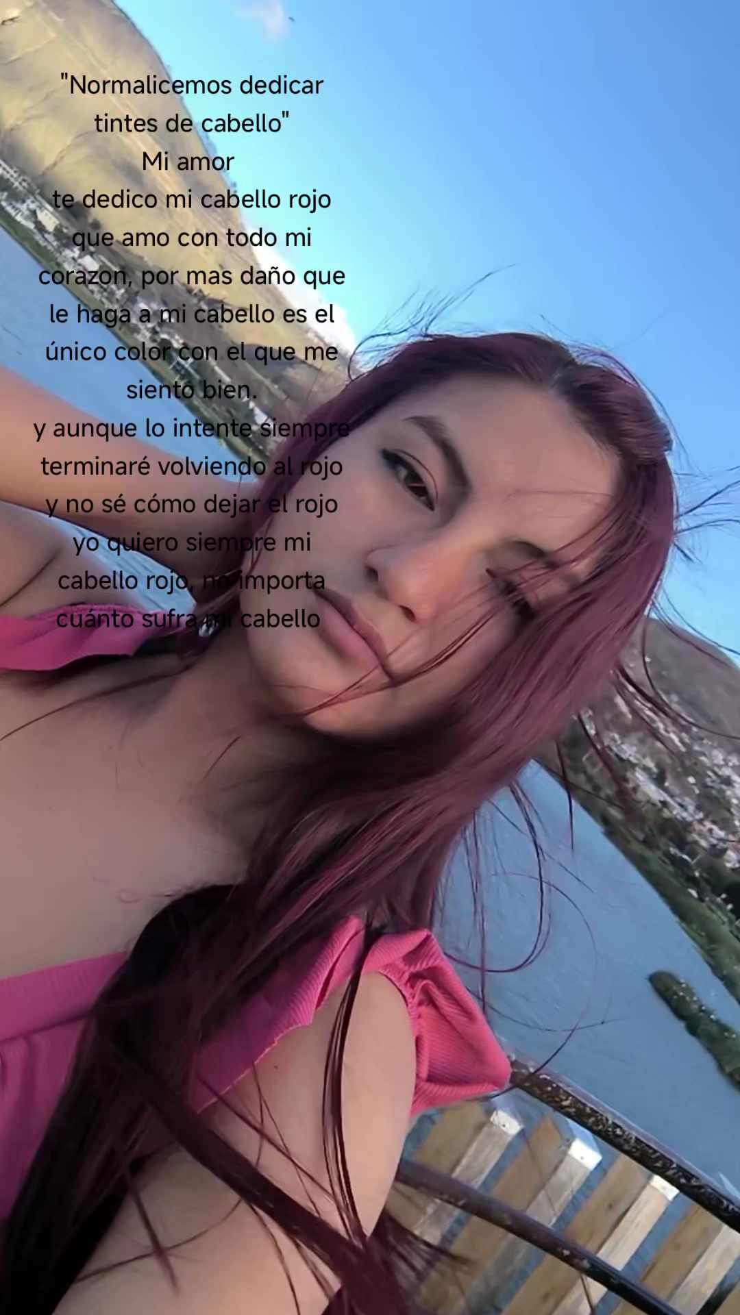 @Dulce Alexiita