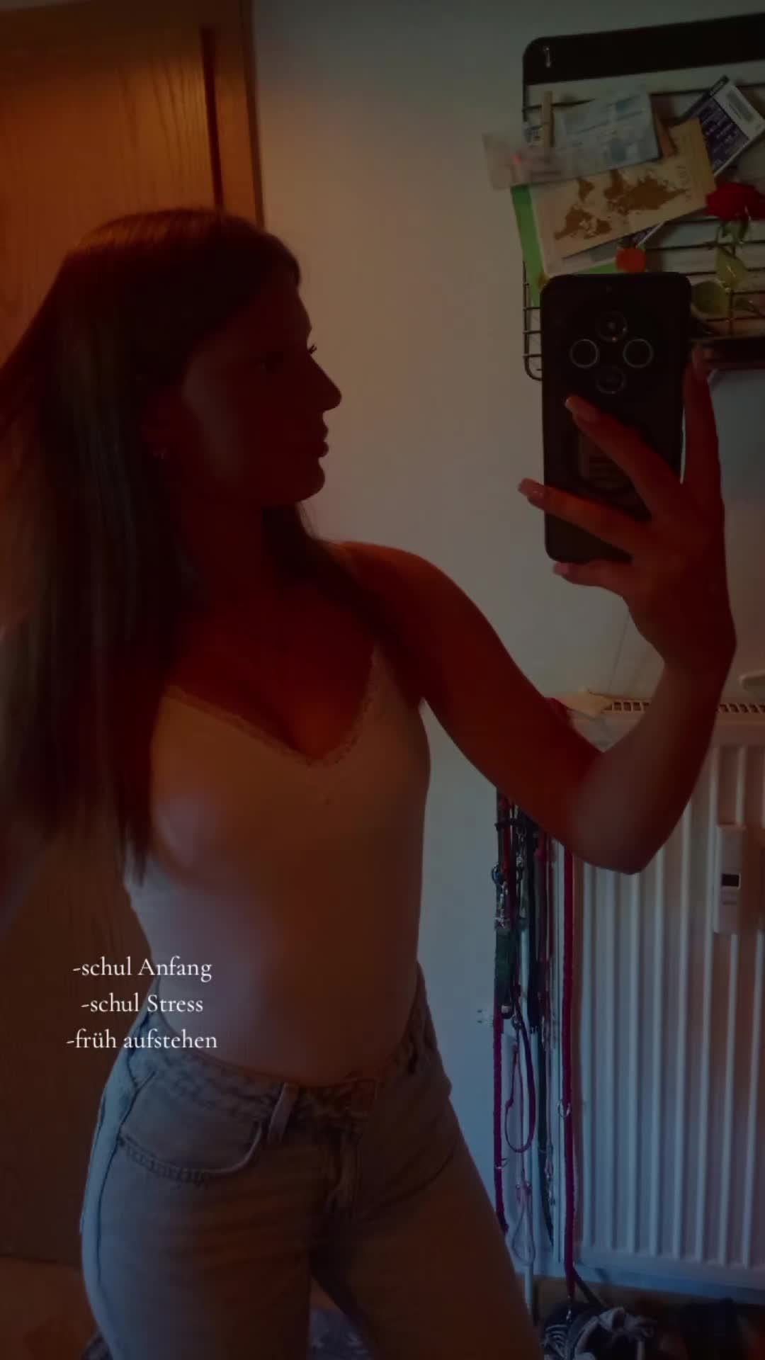 @Helene🦅🇩🇪