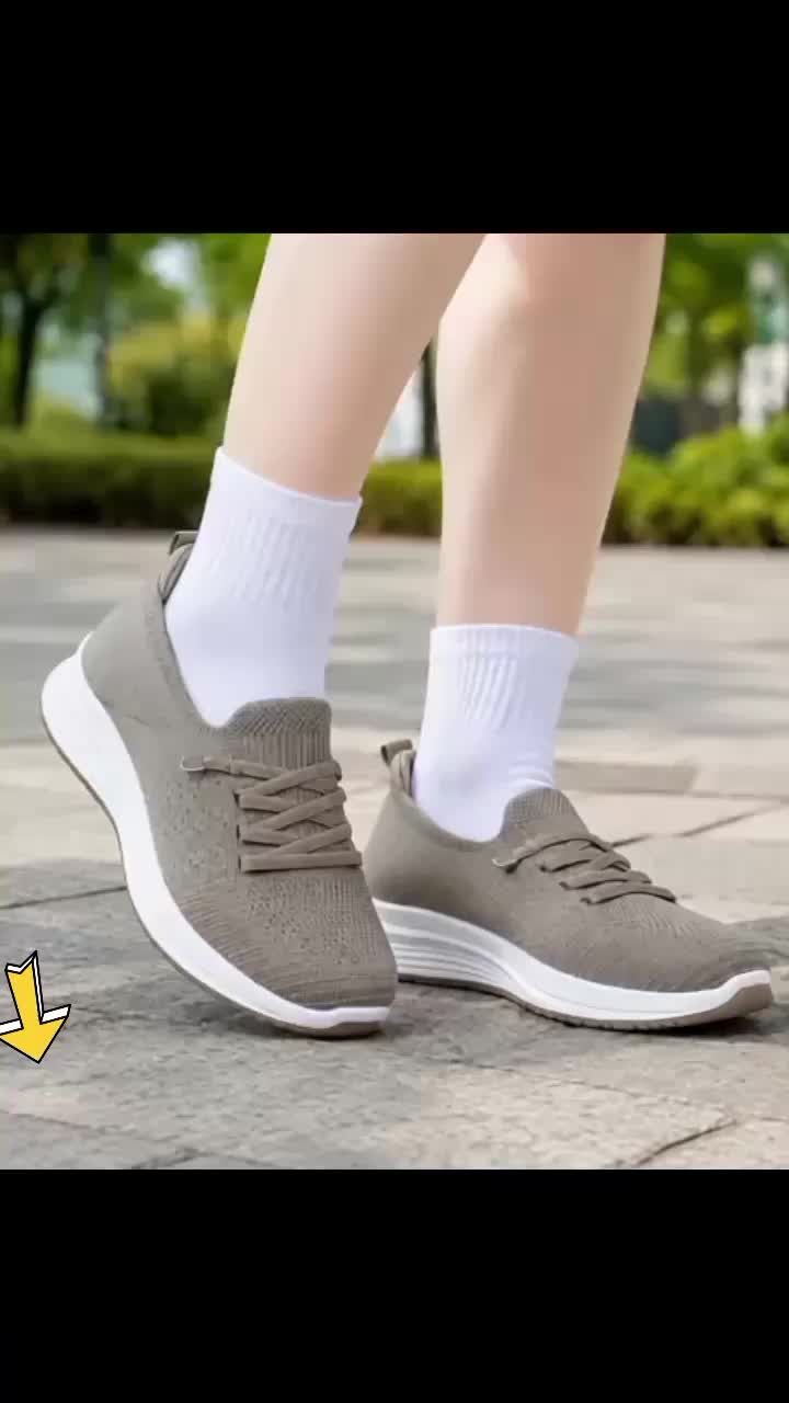 @iinmaryani