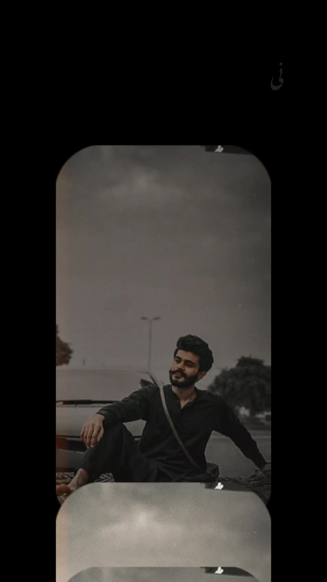 @Saim Rajput 🚩