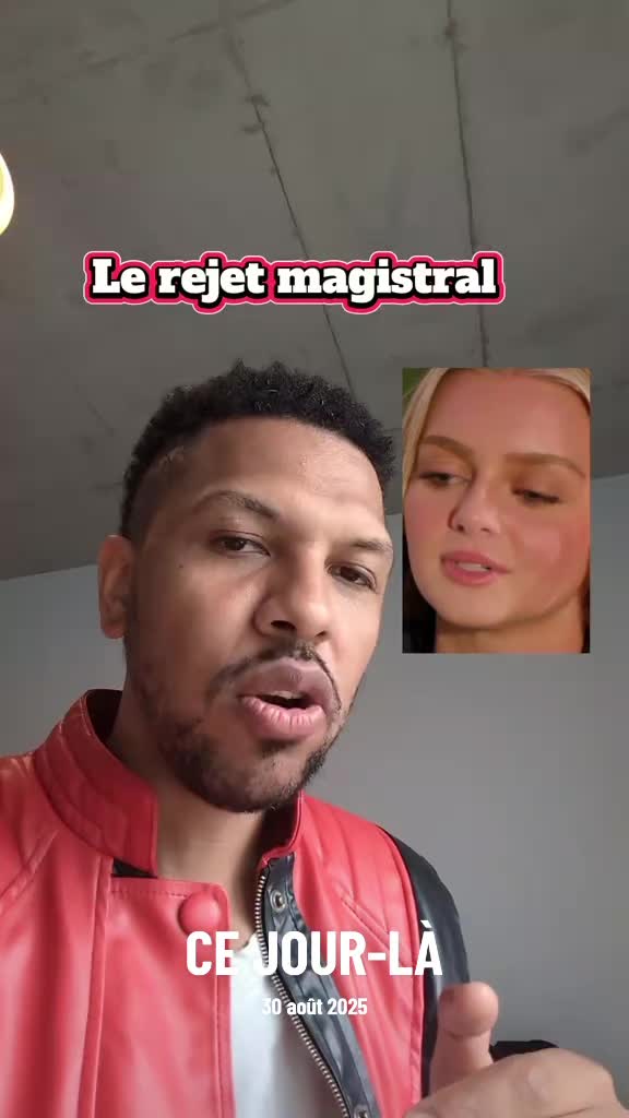 @Stylouish