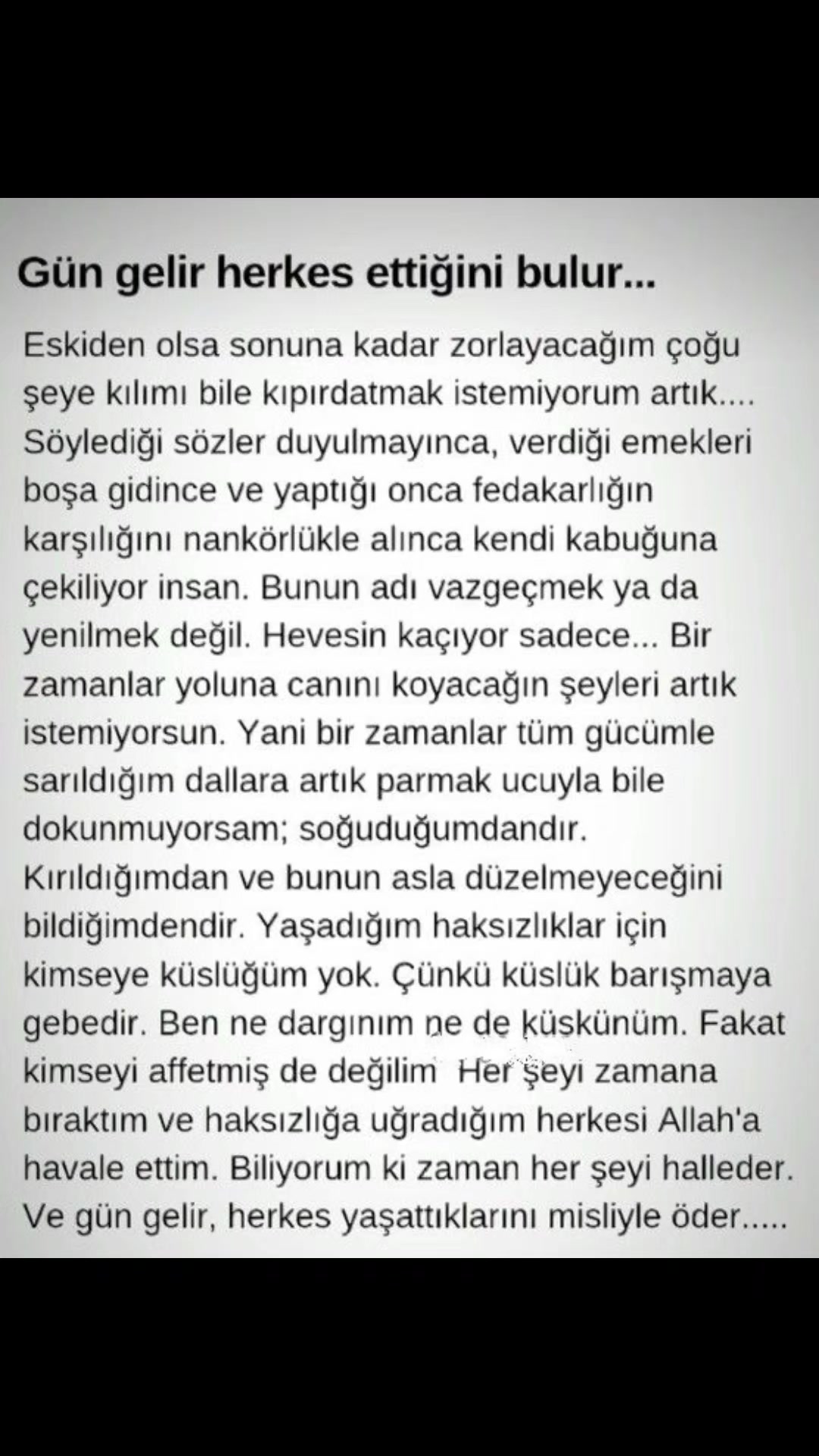 @{&hearts;💛}bir tutam ask{&hearts;💛}