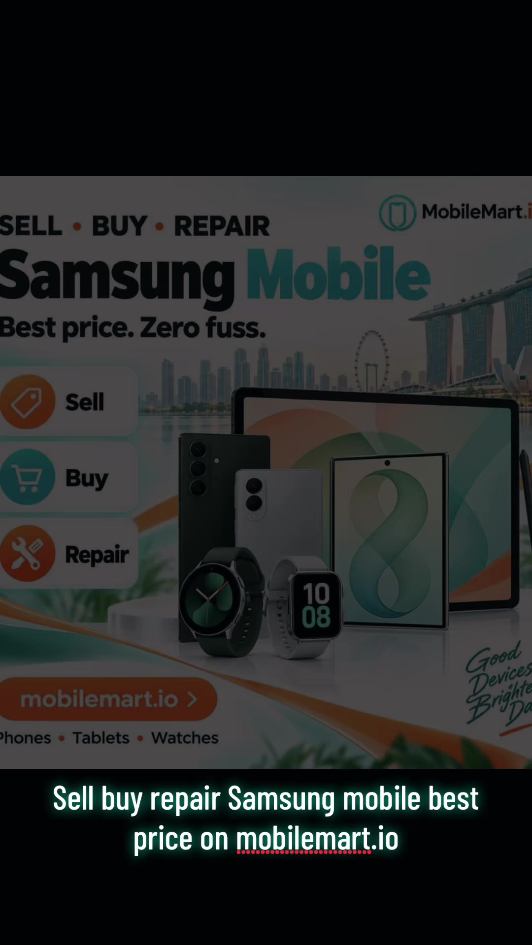 @mobilemart.io