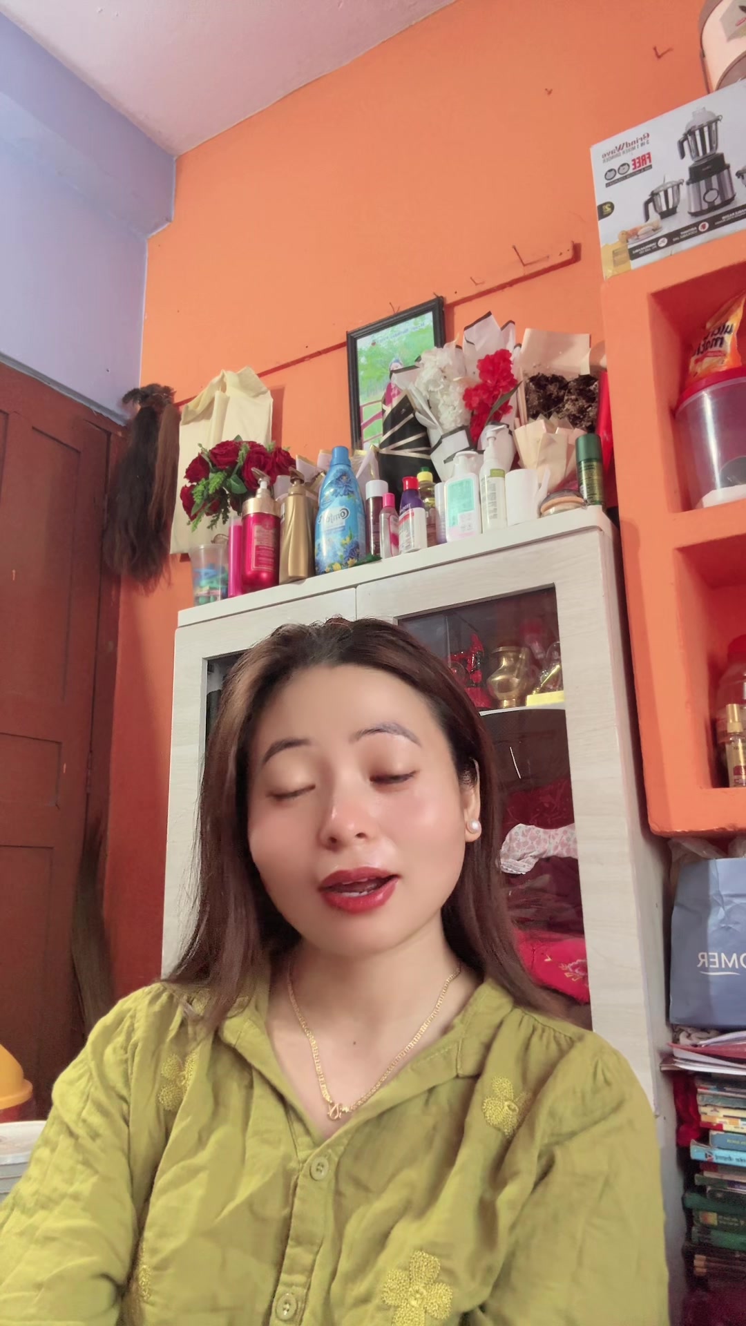 @Preeya🫶🏻🕊️