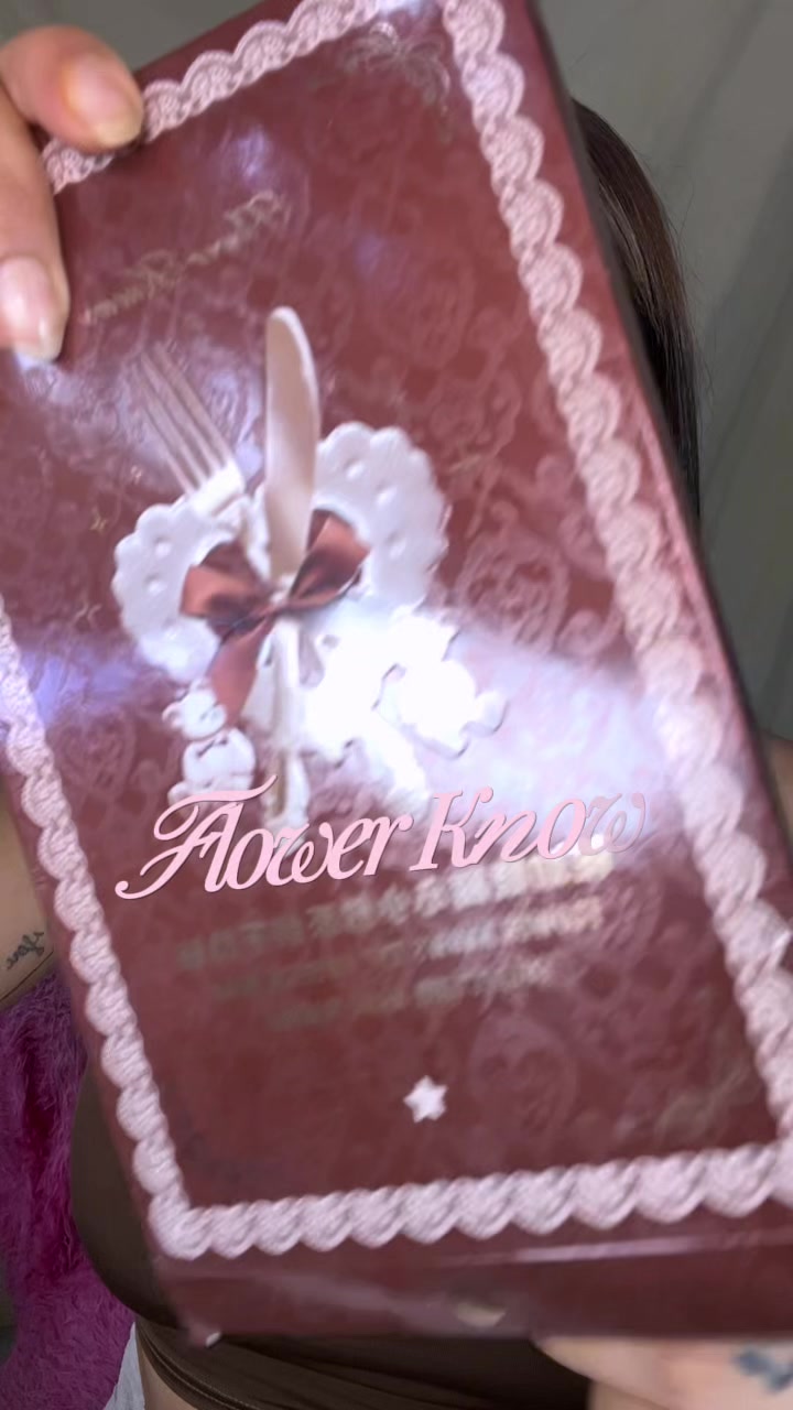 @MarianaLuna