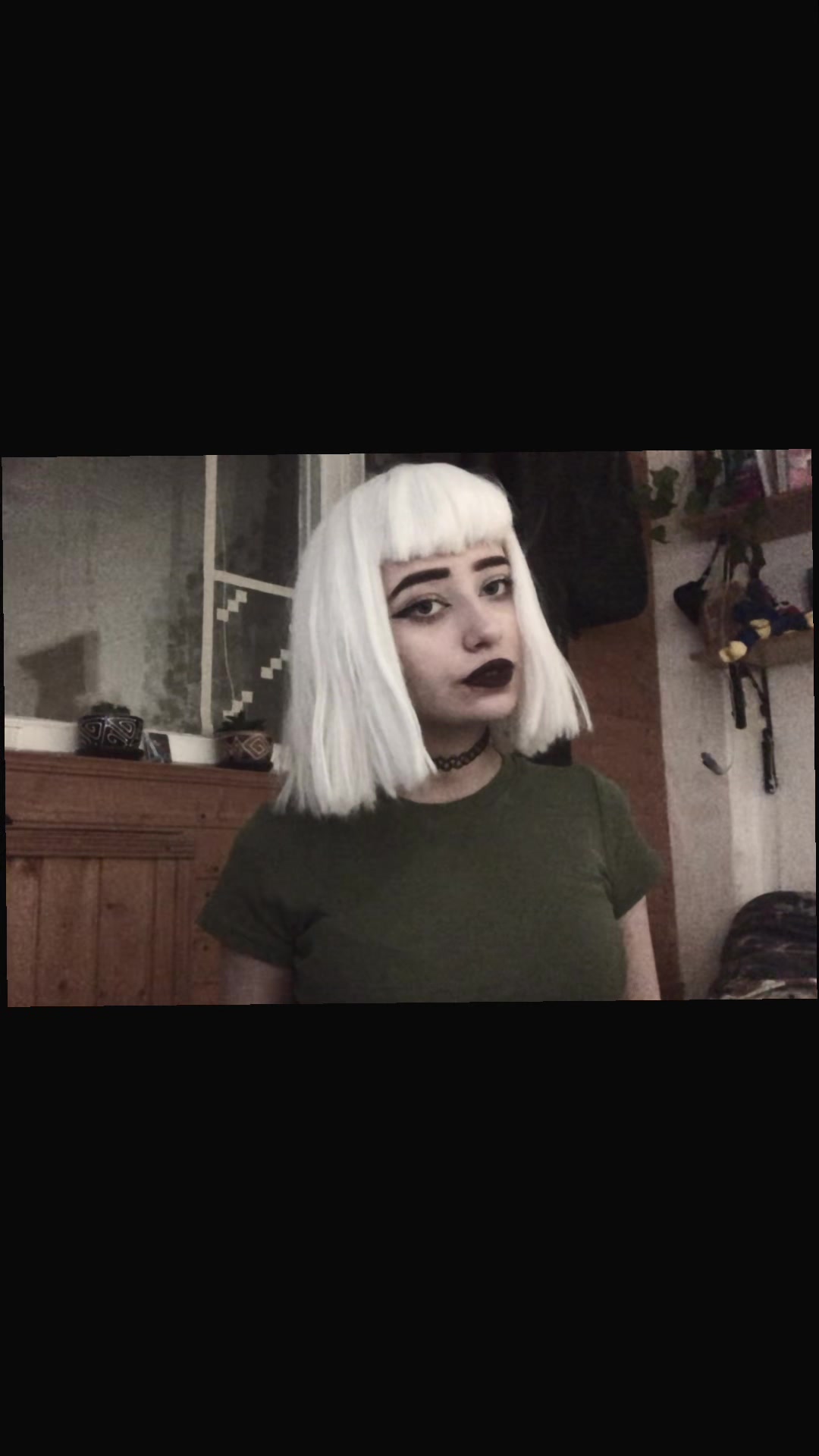 @тгк-catherine