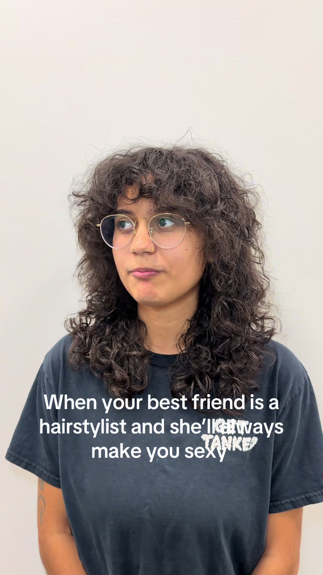@Safirehairstyles