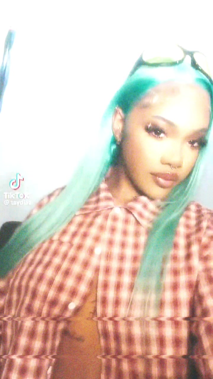 @prettyschoolaz0