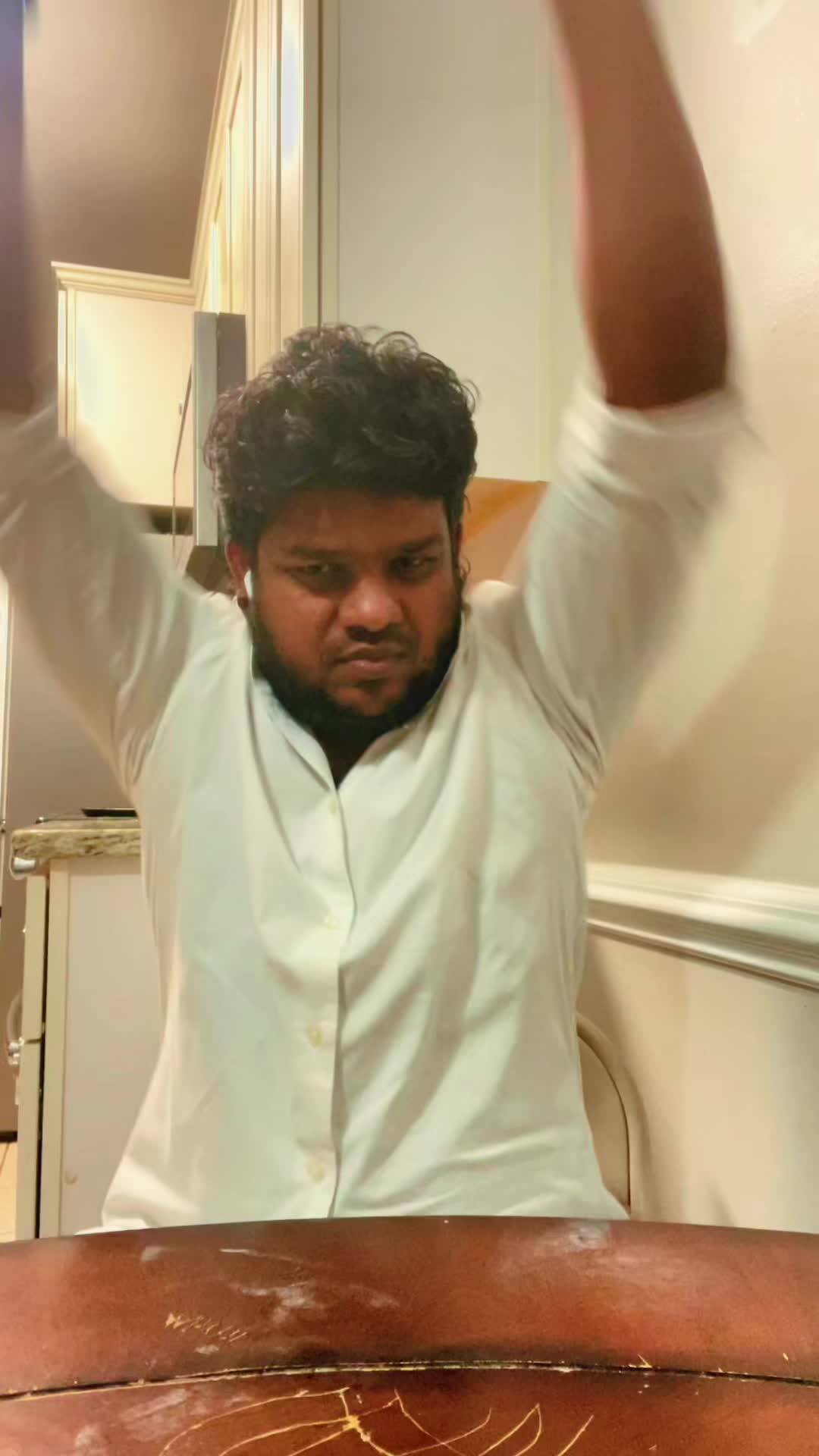 @Anand