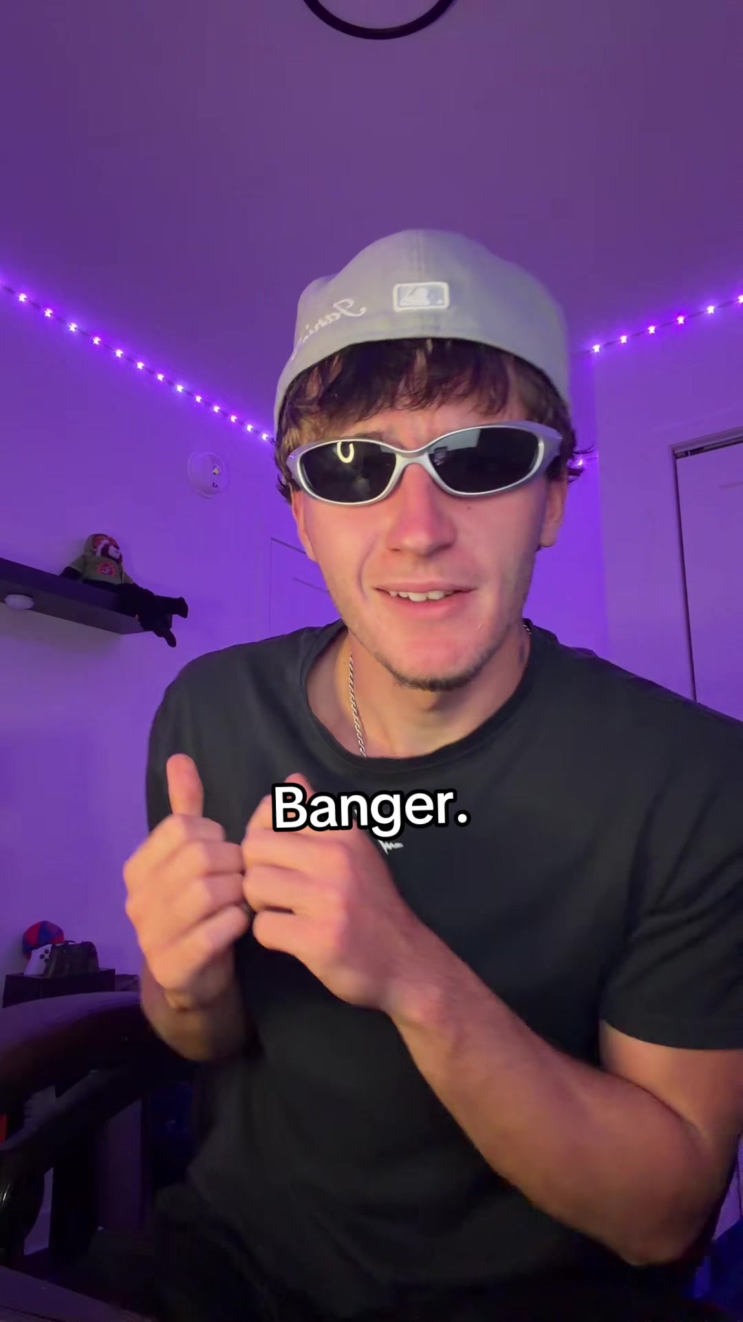 @𝐉𝟐𝐑