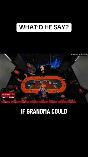 @lydiatexasgrandma