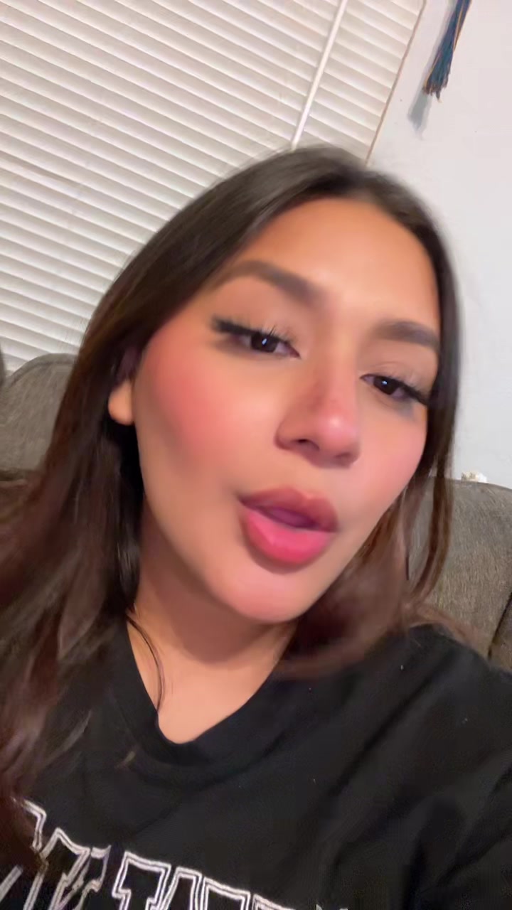 @Cindy.FM