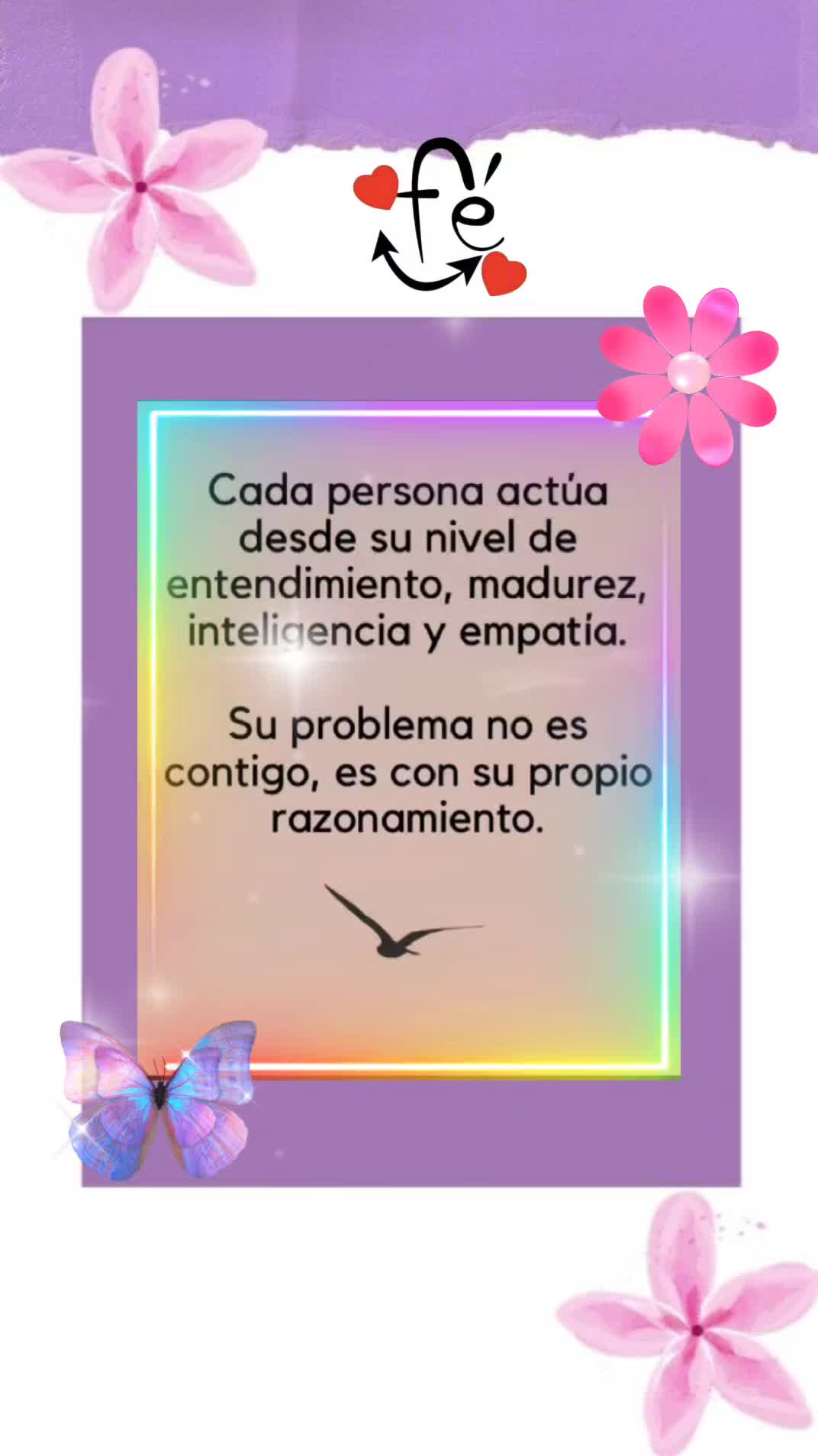 @Y. F LT🤩