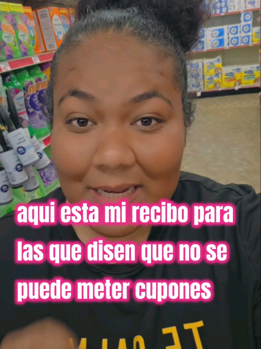 @ahorrando con jeimi 1