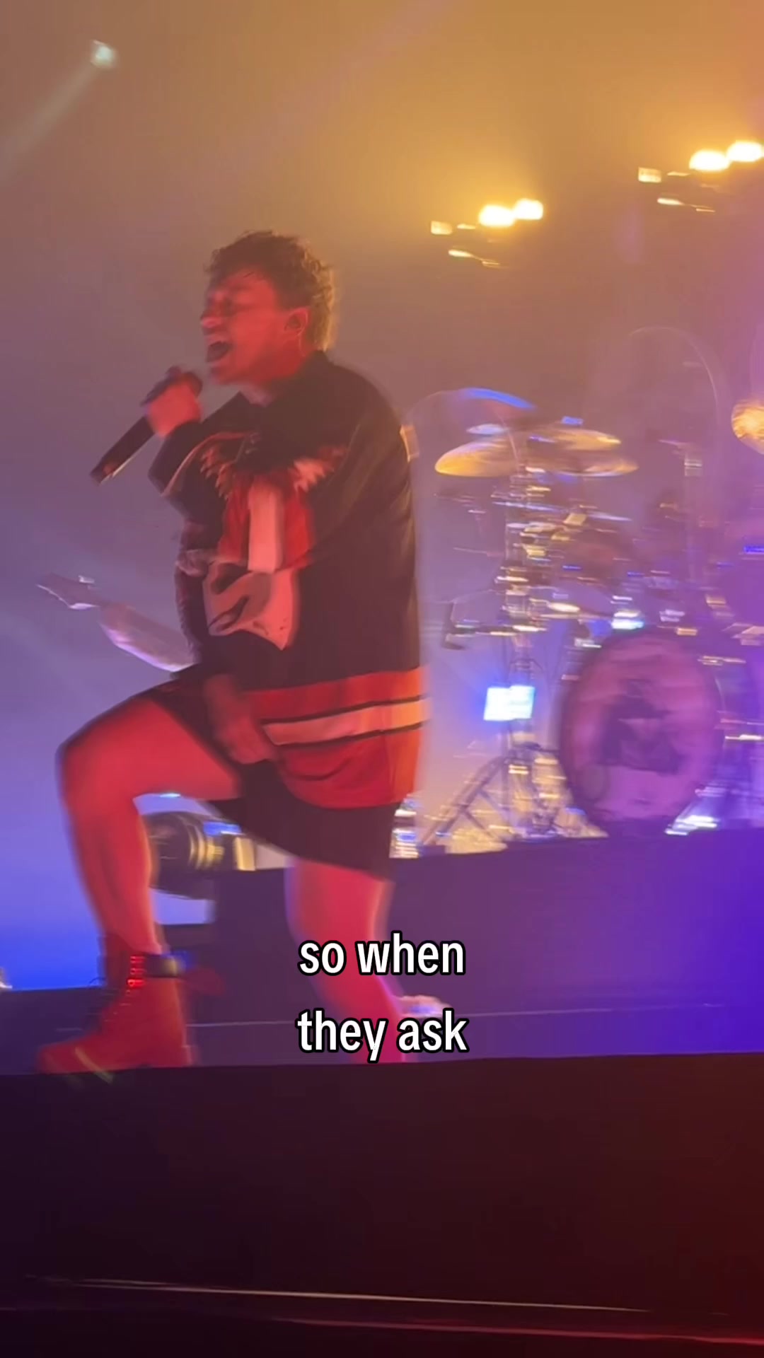 @Bilmuri Fan