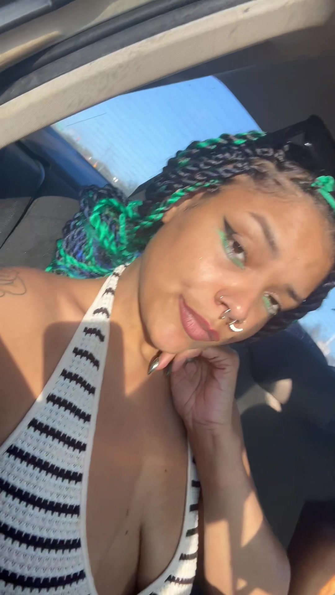 @_chaoticworldx