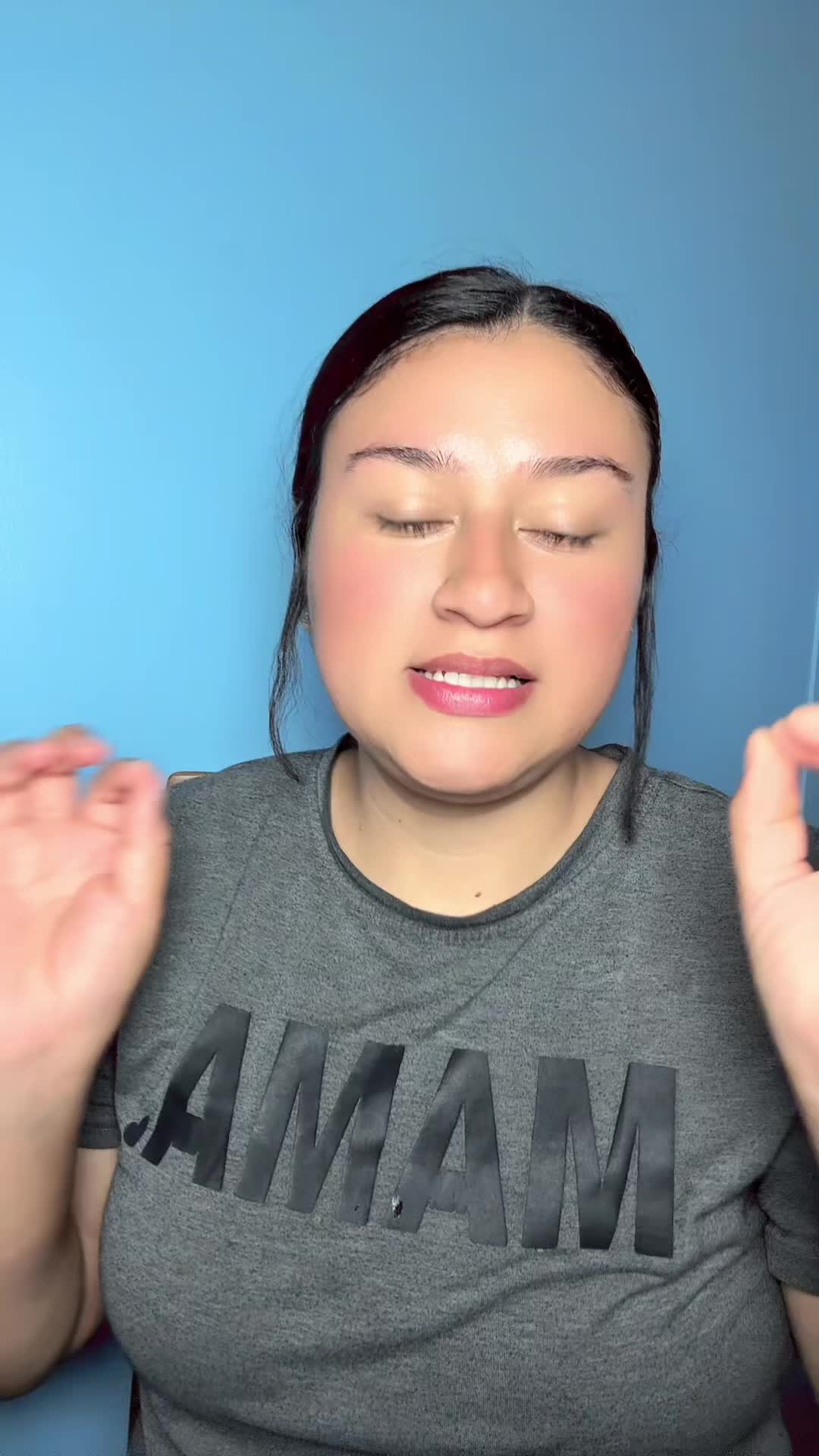 @WENDY TIKTOKSHOP🛍️