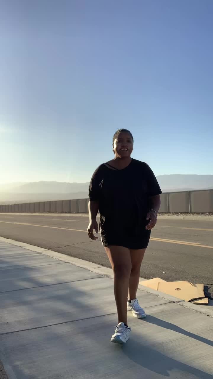 @mommyQalyn