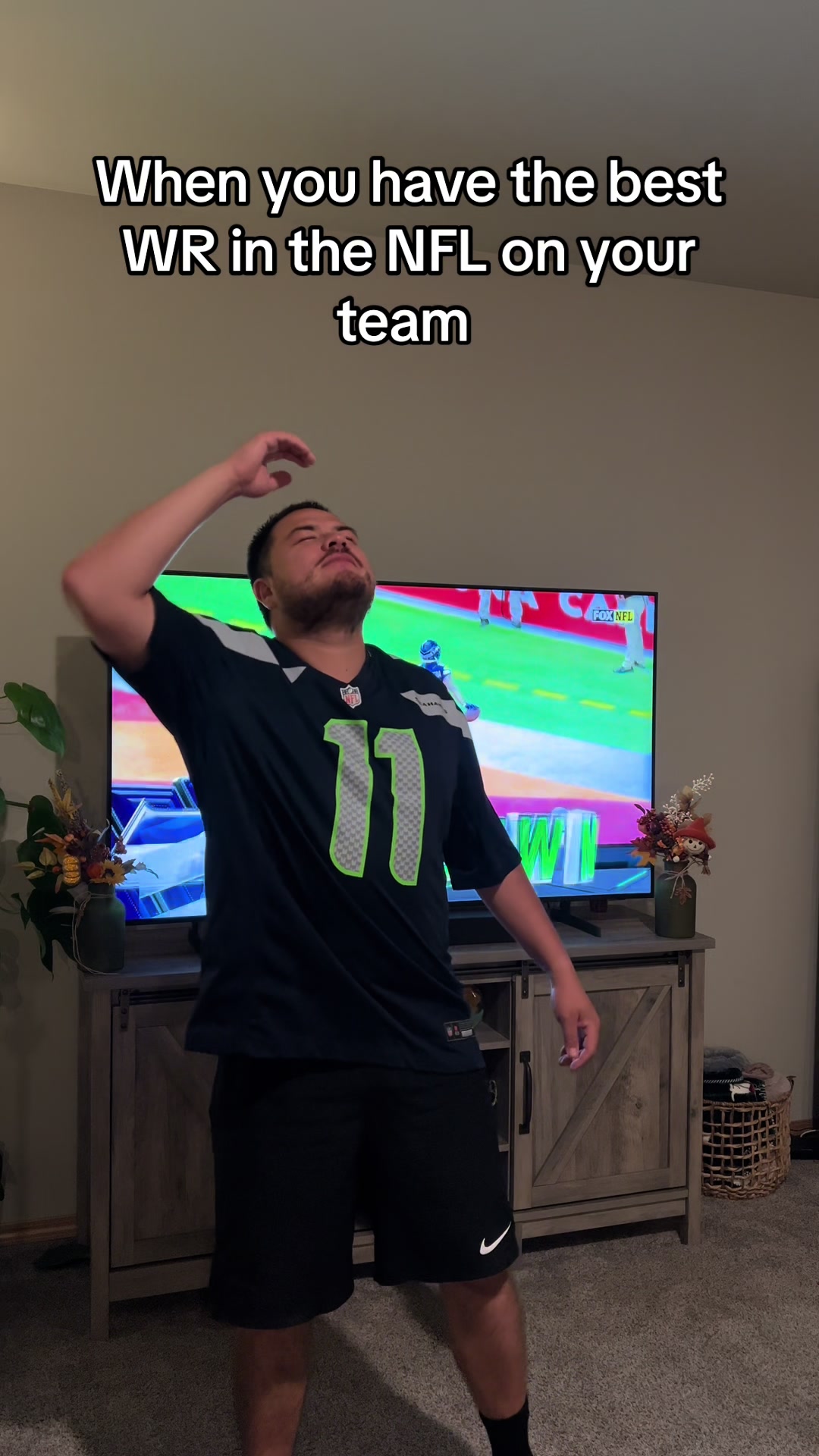 @Jonesjuan01