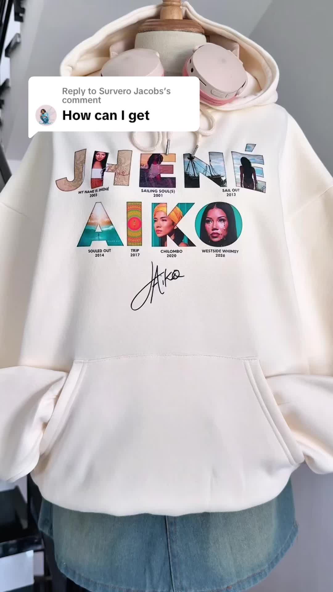 @MovieShopTee