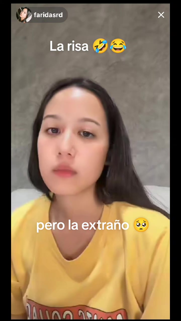 @Flatu de fari🍅