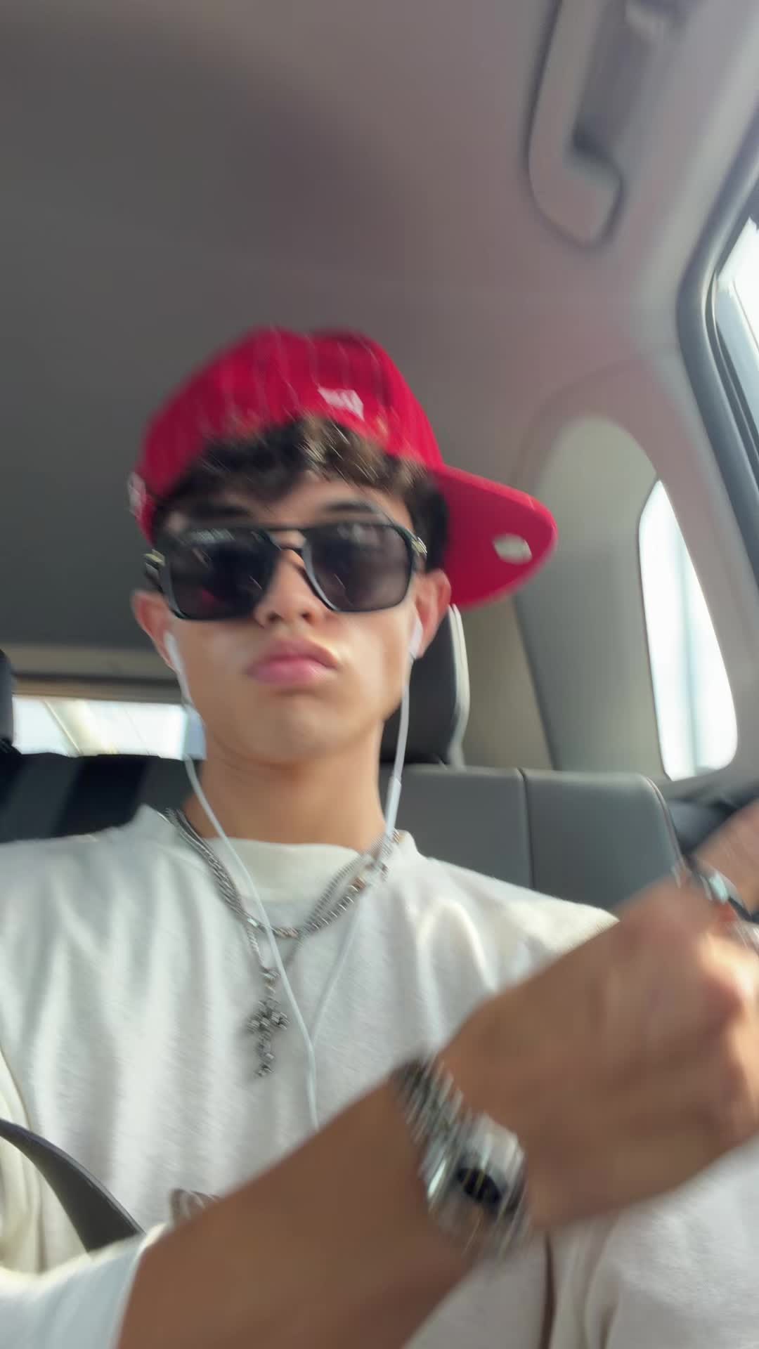@cam