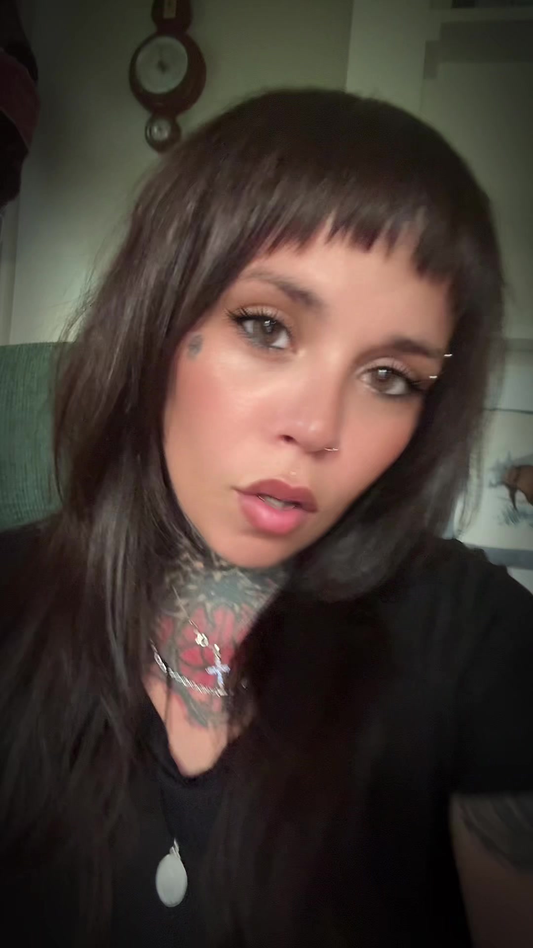 @attackonbananas
