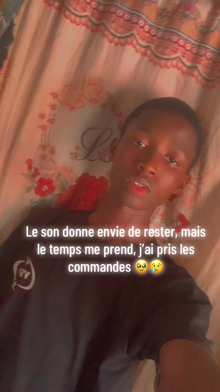 @FILS_DE_RAHIM📸🤍