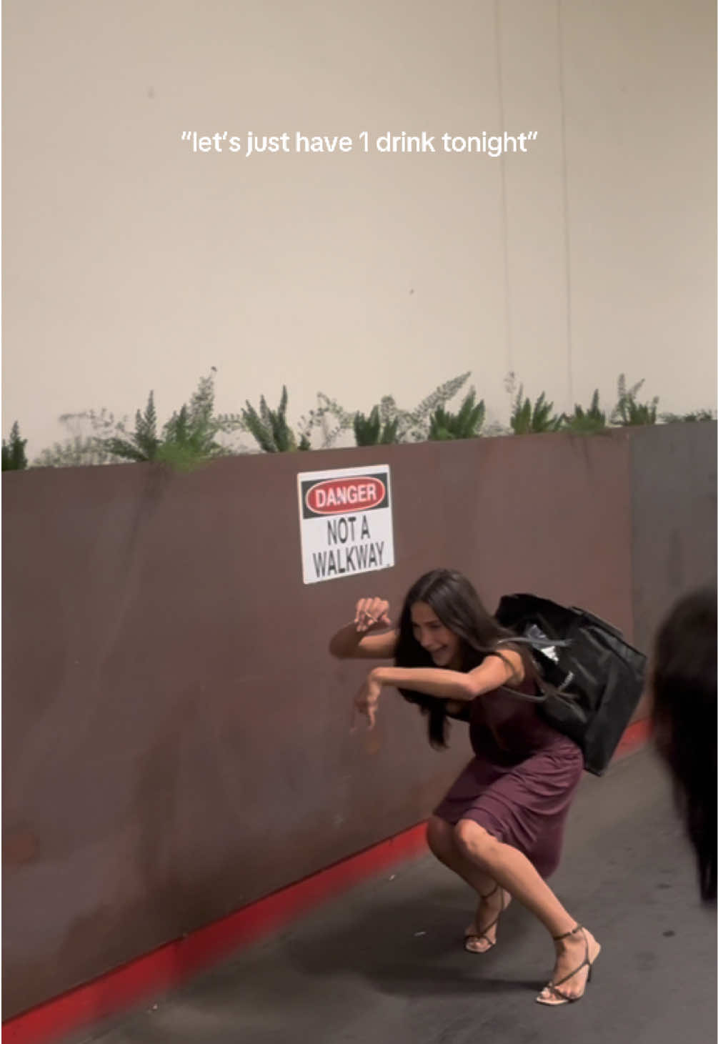 @gia