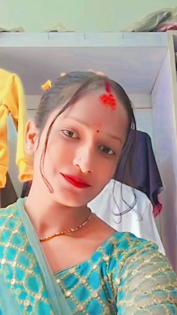 @Aarti Sharma