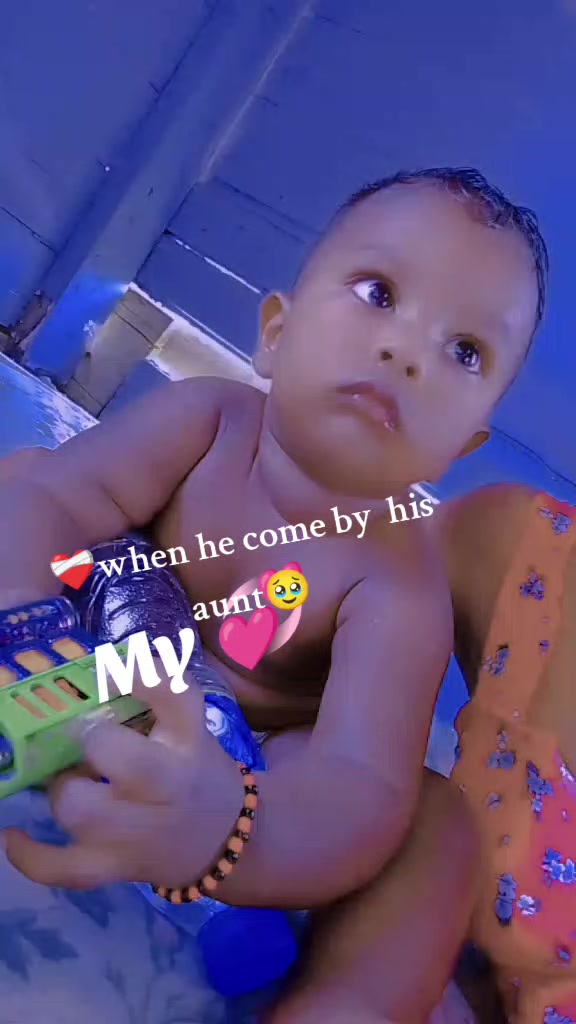 @❤️1 Roxy NEVA 2😚❤️🦋