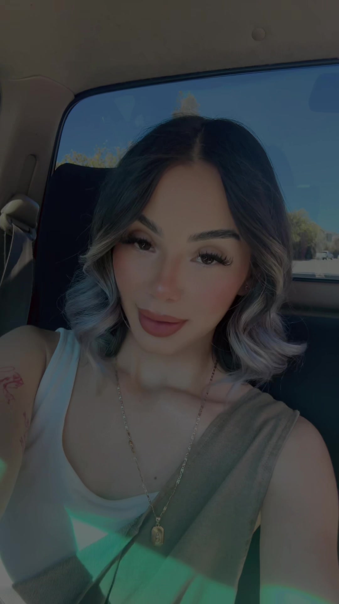 @Julianna Jacobo 🤍