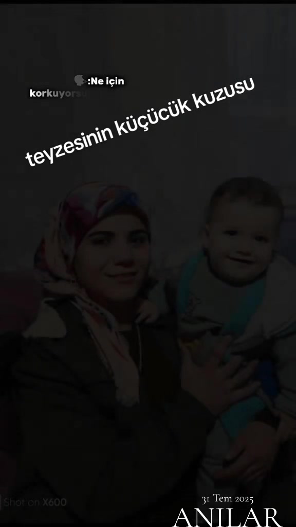 @rukiye