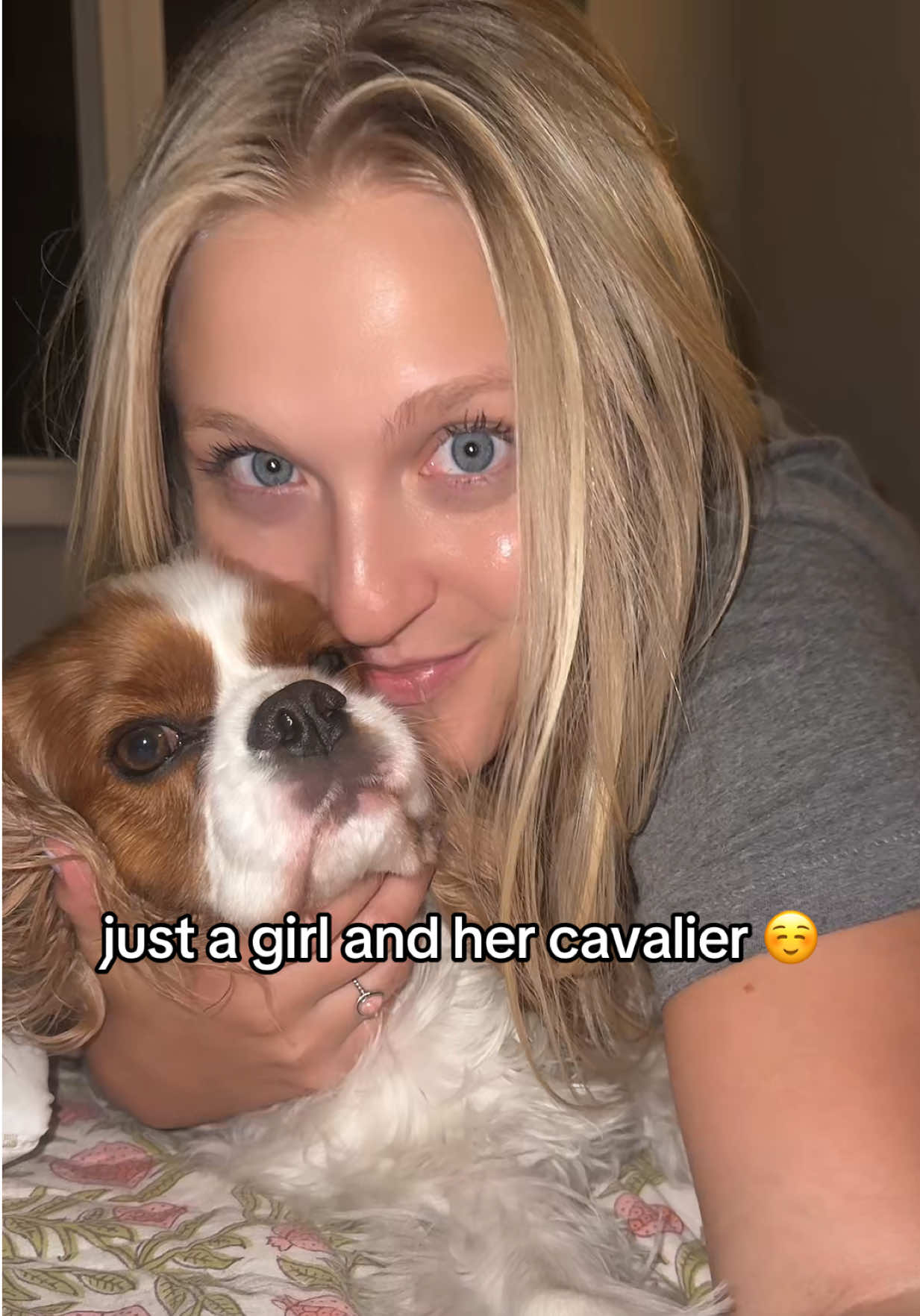 @claireannataylor