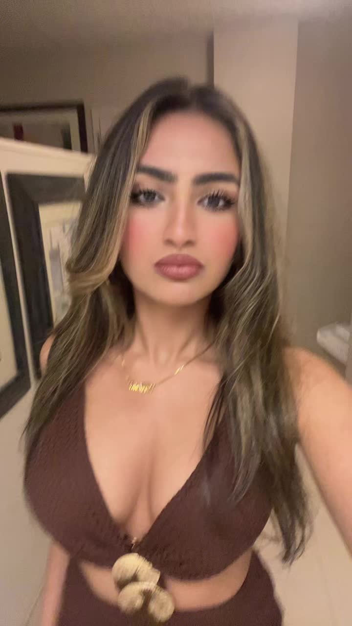 @Krisha ⋆˙⟡