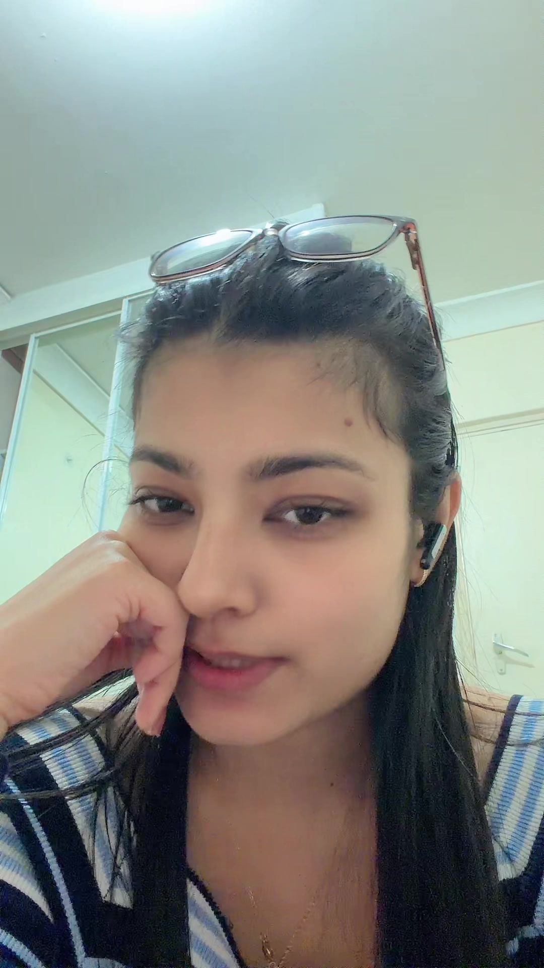 @Anshu