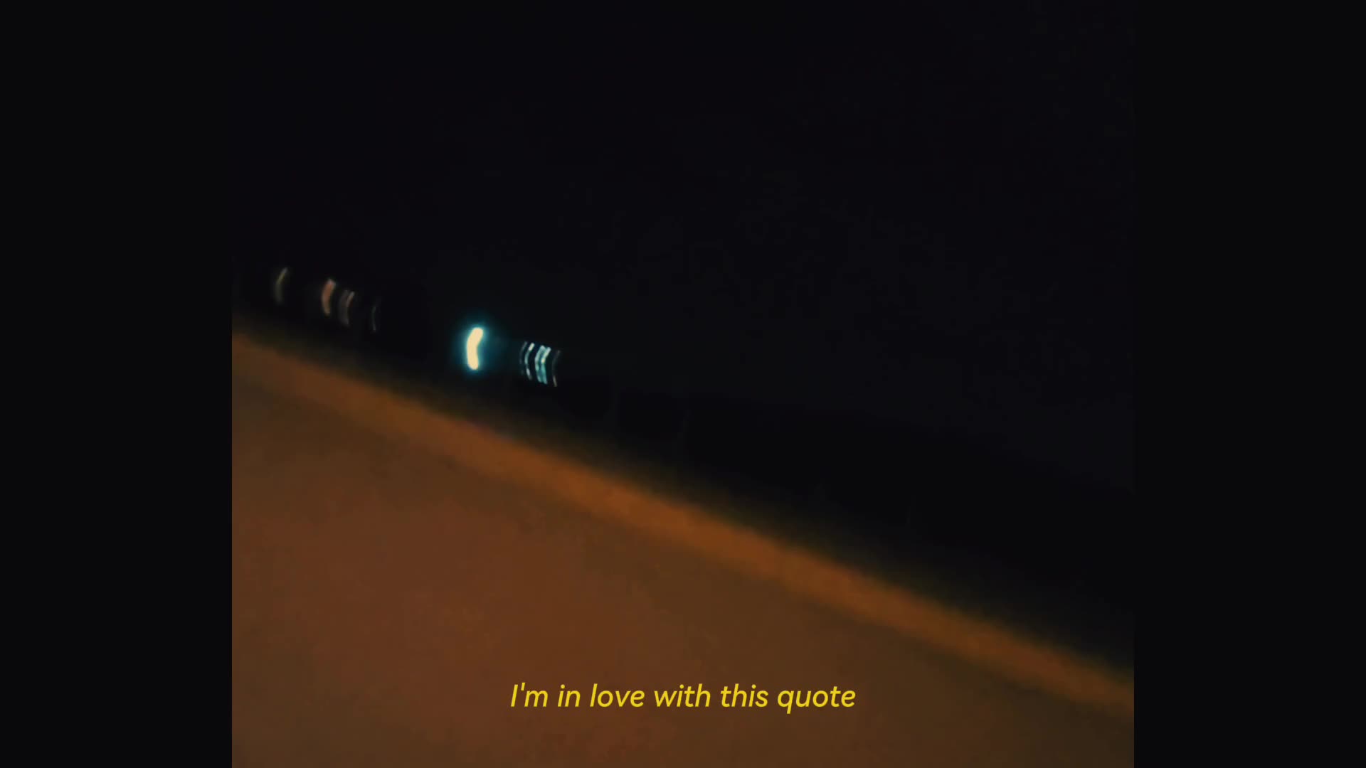 @Jinx▪︎Fitz