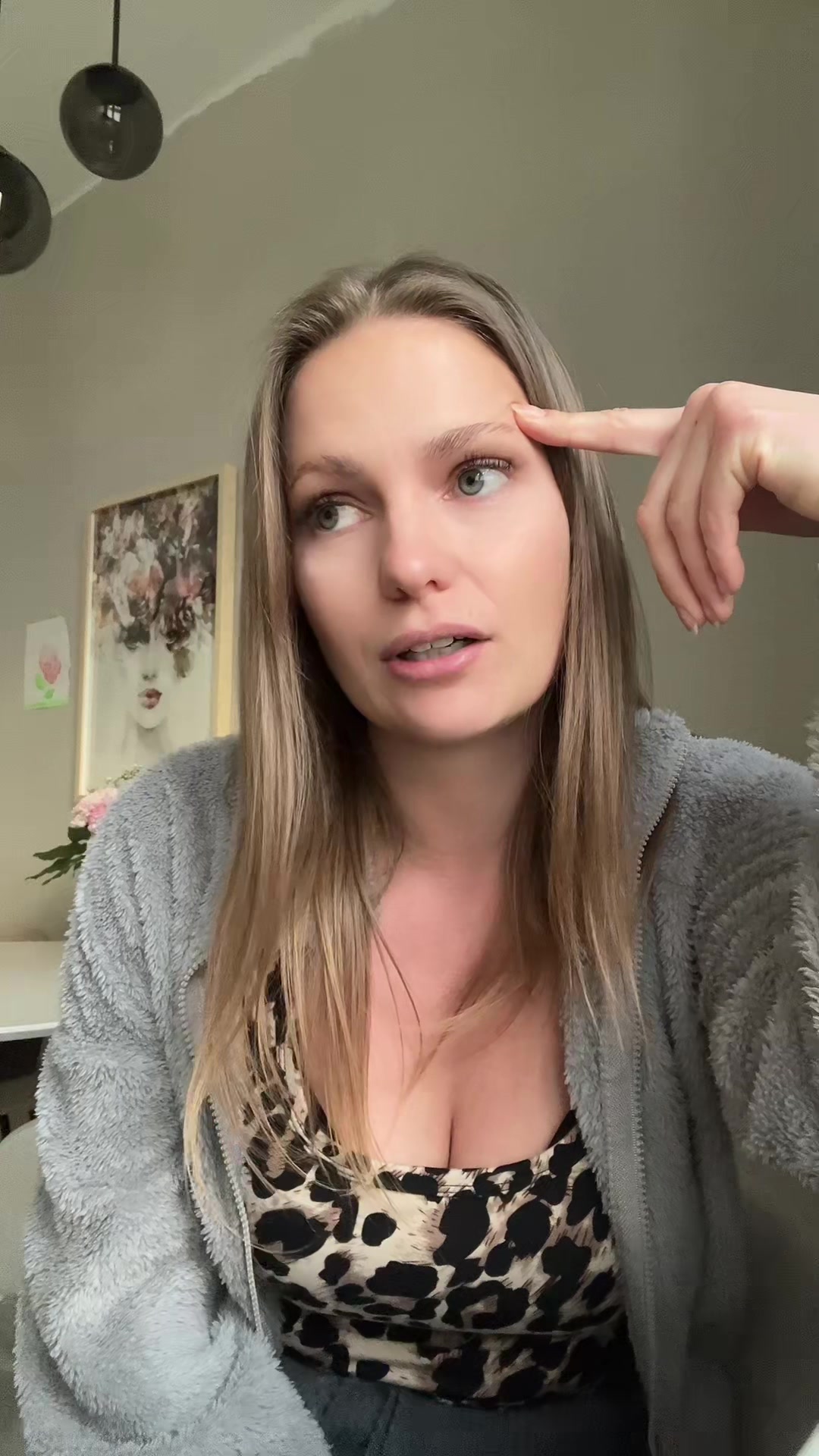 @Sara 🎀 🤍