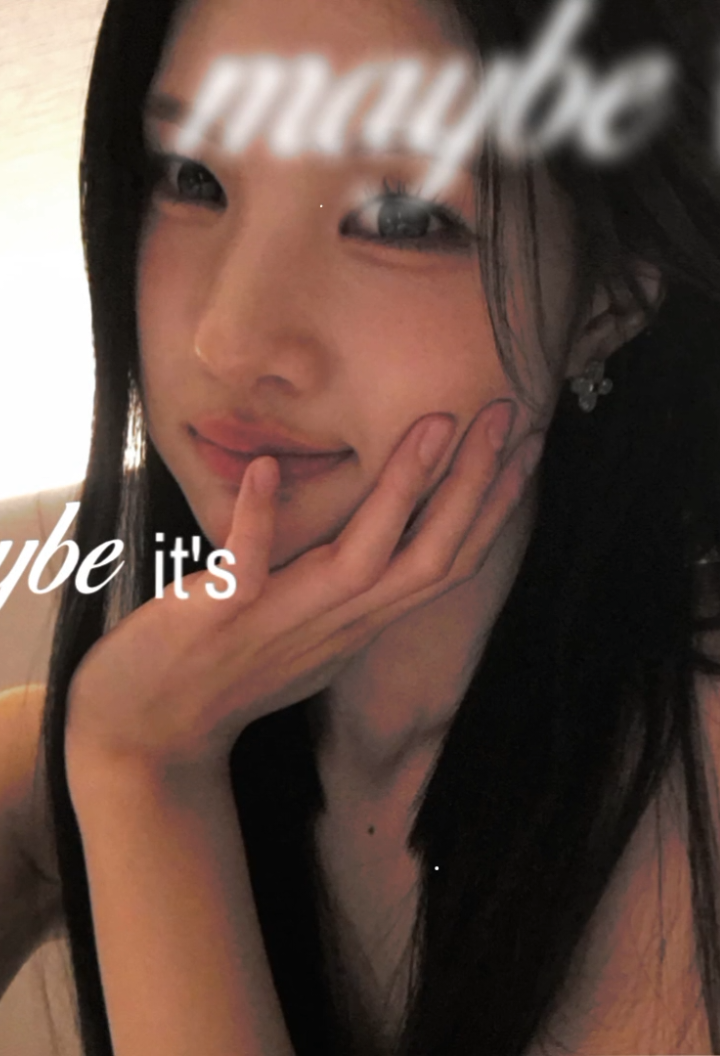 @sey