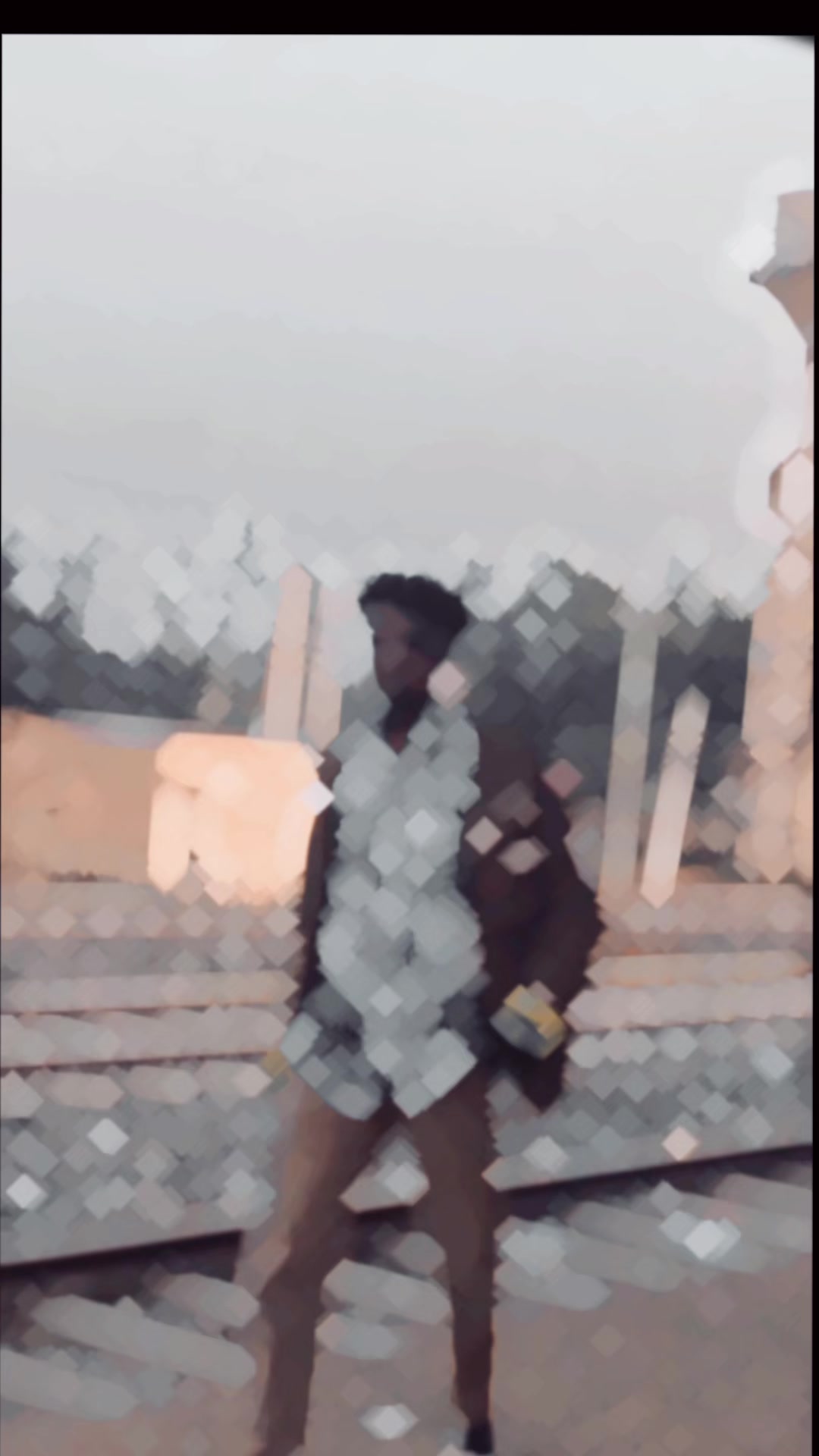@๐ฐโ๐ฆโ๐ทโ๐นโ๐ฎโ๐ฐ