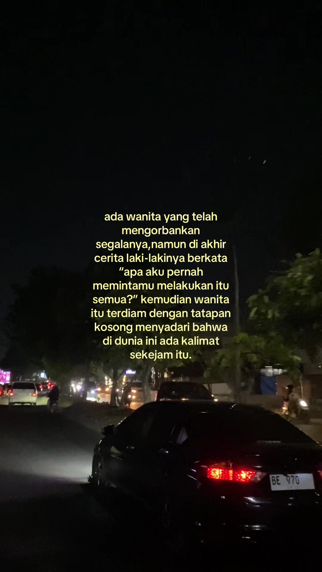 @Hey male