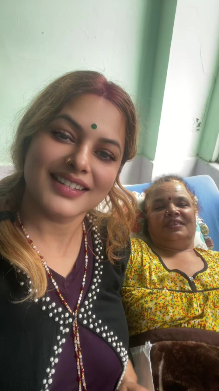 @दिपा🤭😘🧚🏻♀️💎🕉️🪭🏕️🙈