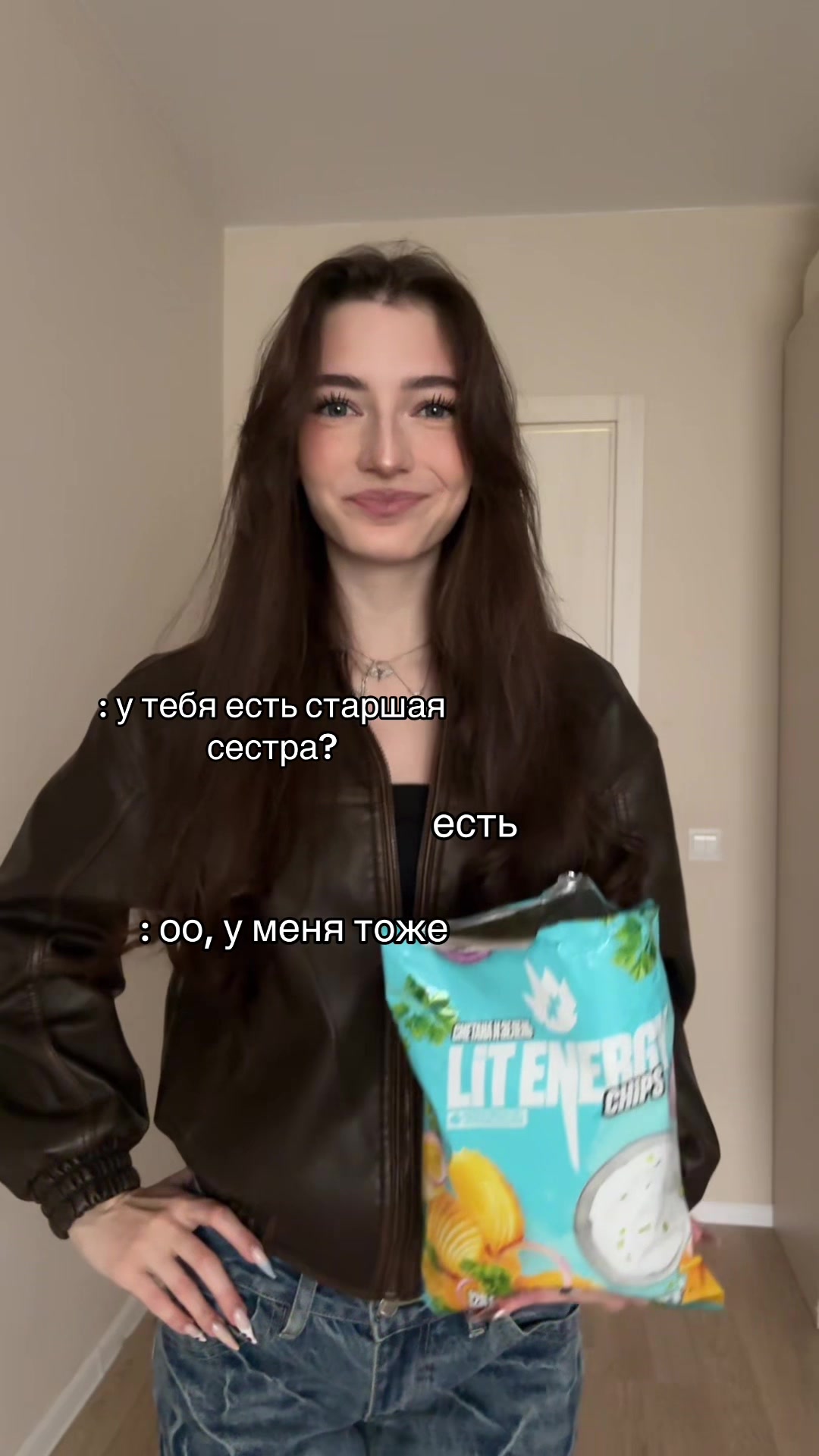 @тг: sos карпова!