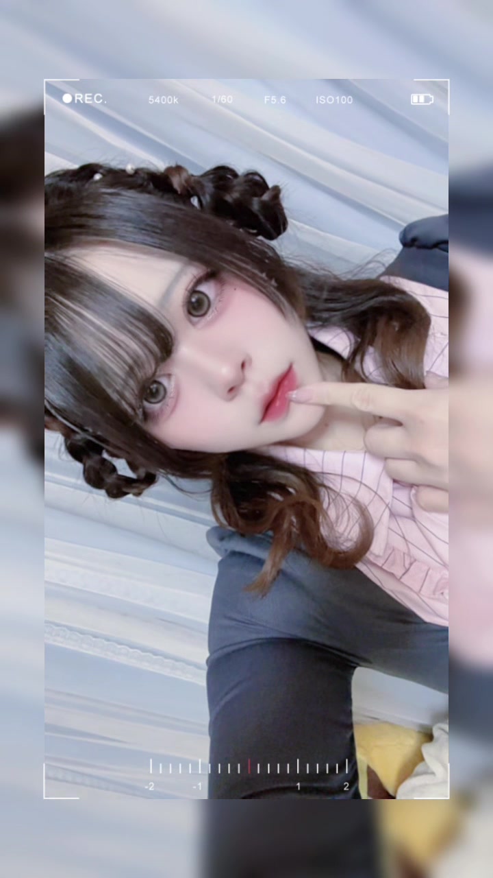 @十二花