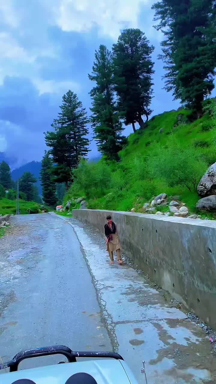 @muneeraslam_0786