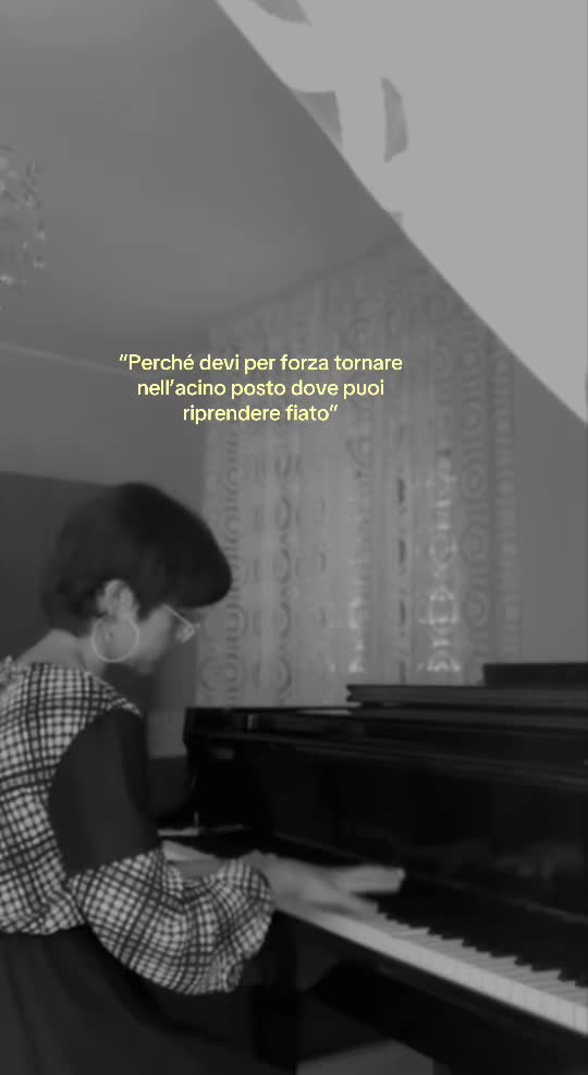 @Iris 🎼