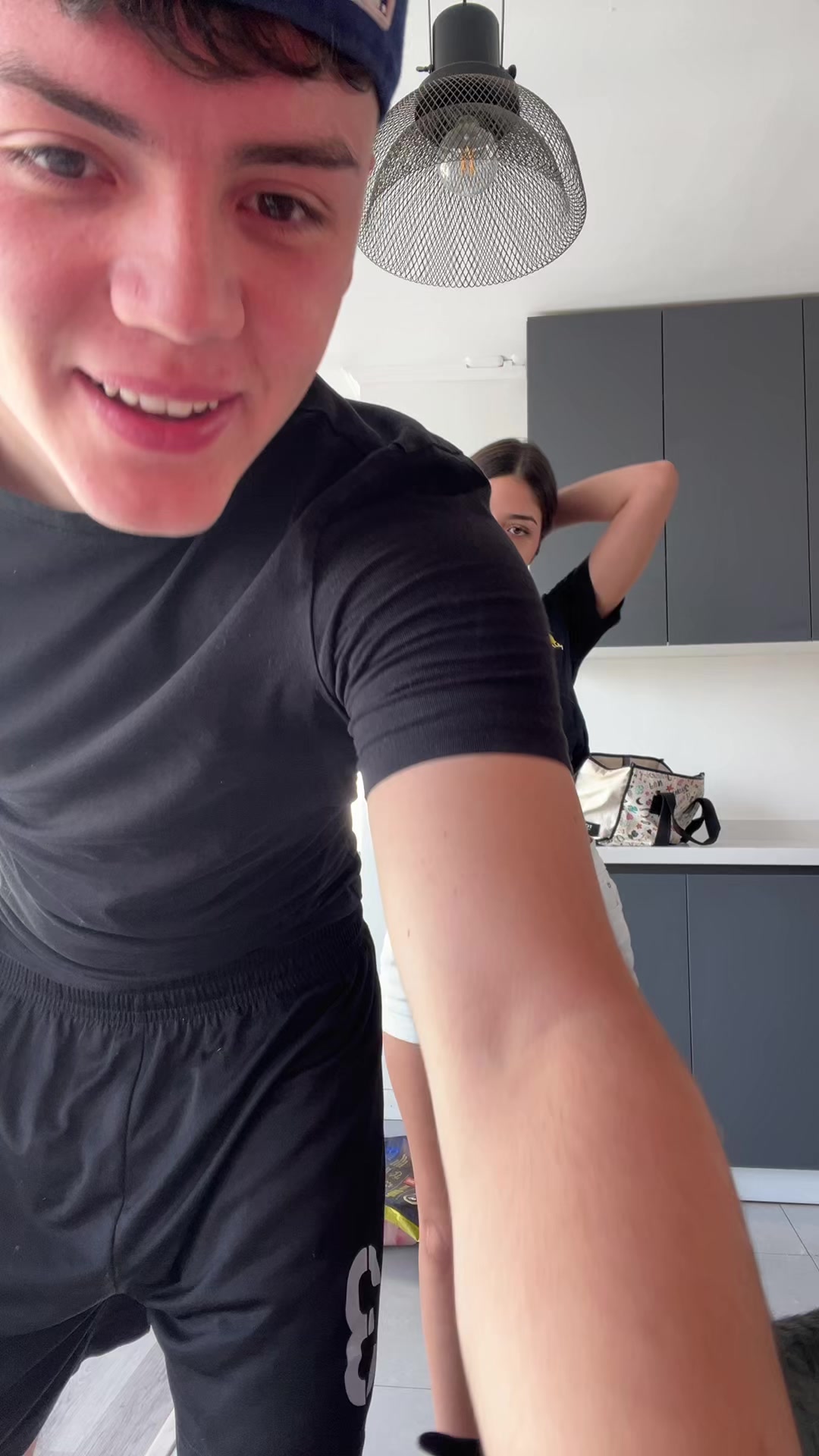 @Gaspiiiponcee