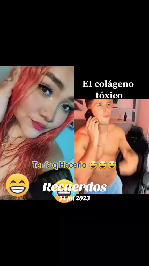 @Estefany Guerrero